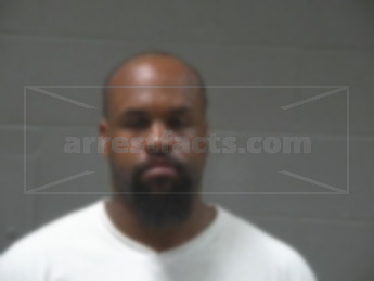 Terry Jerome Feagin
