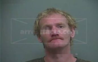 James Allen Fletcher