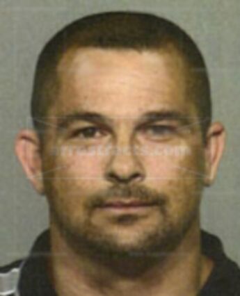 Johnny Freddie Balcazar