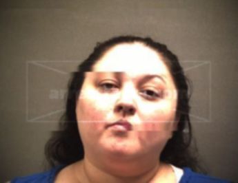 Kara Leann Washington