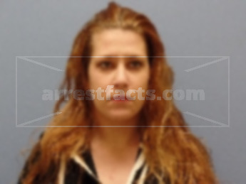 Sheila Marie Capone