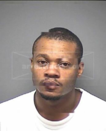 Lathan Troy Mcgill