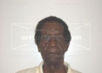 Earnest Jr. Lacy