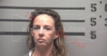 Holly Dale Honeycutt