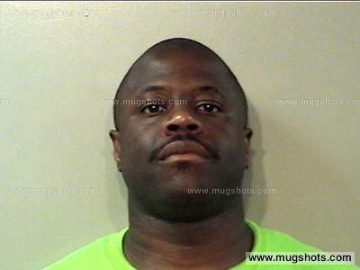 Keith David Morley