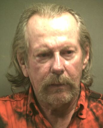 Richard Lee Osborne