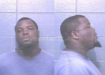 Seneca Deangelo Young