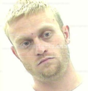Nathan Honker