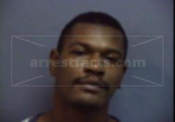 Michael Anthony Burns