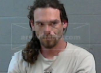 Joshua Lynn Griffin