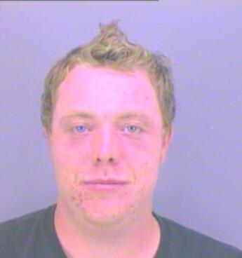 David Christopher Franks
