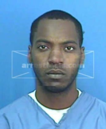 Vernon T Hall