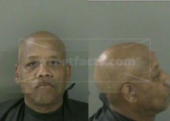 Reese Willie T.