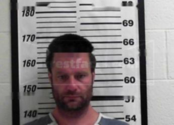 Rusty Howard Williams