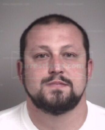 Zachary Douglas Boan