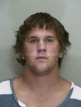 Matthew William Kilgore
