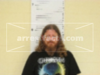 Timothy Joe Aalbers