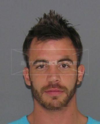 Zachary Michael Sicurella
