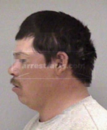 Mario Anaya