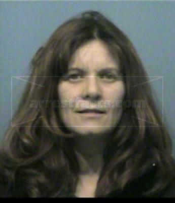 Babette Frith