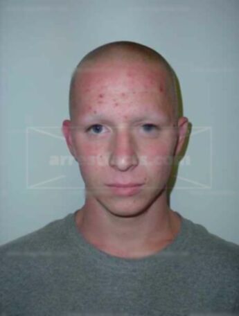 Lloyd Ryan Lewis