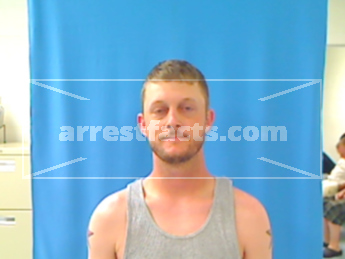 Preston Hill Nickerson