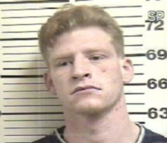 Robert Andrew Fowler