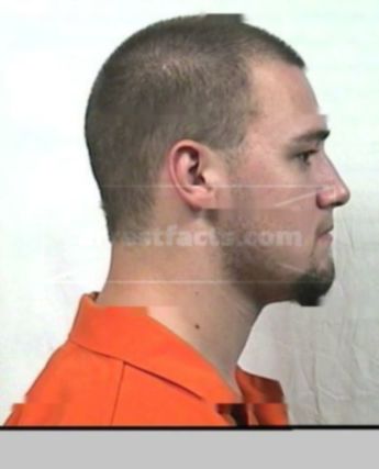 Michael Craig Harmon