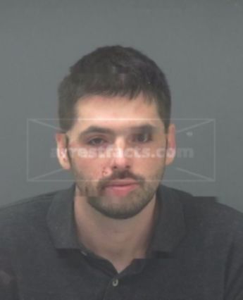 Jay Wesley Watson