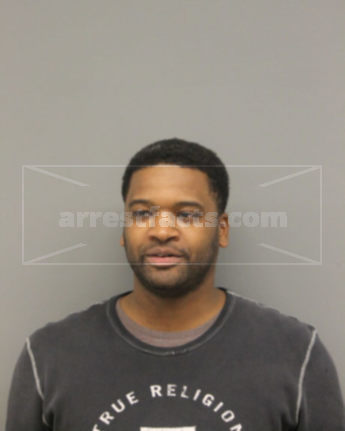 Ramond Lee Tucker