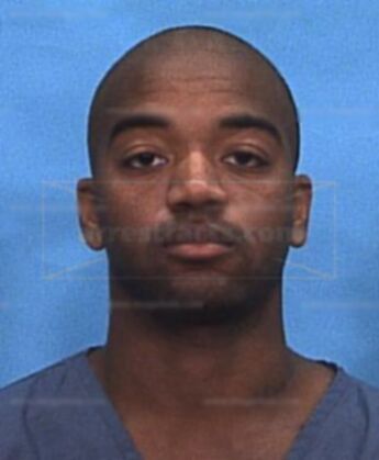 Brian Jovon Newman