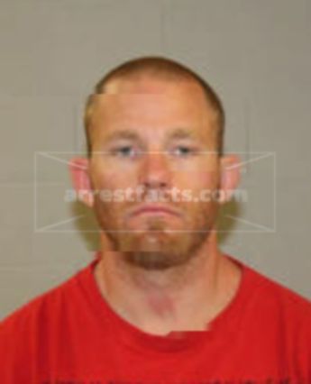 Jim Kyle Lefevre