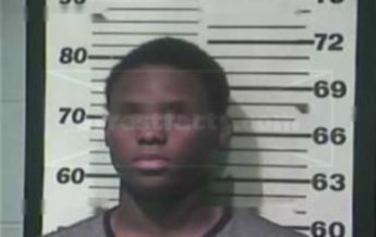 David Dominic Cash