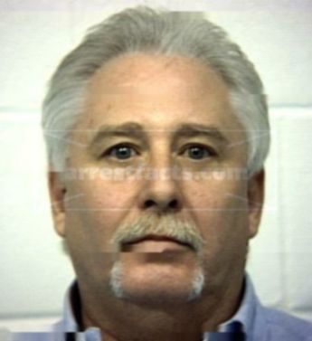 Lonnie Bryant White