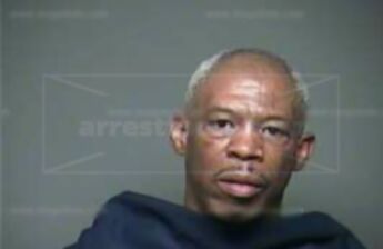 Arthur Louis Hall
