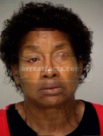 Yvetha Bell