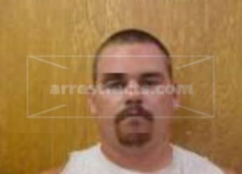 Tommy Daniel Hamer