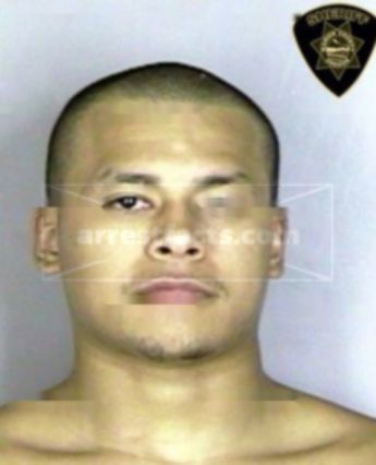 Louie M Gonzalez