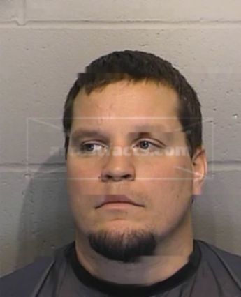 Bradley Allen Wise