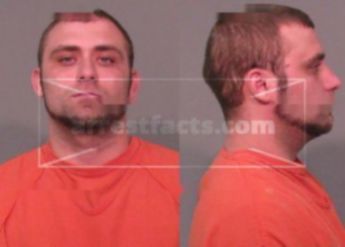 Anthony Trey Wingate Sullivan