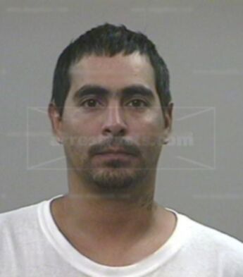 David Vincent Valencia