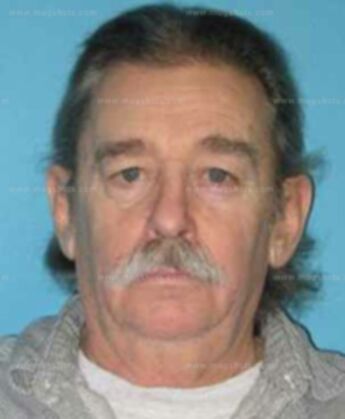 Lawrence Lyman Franklin