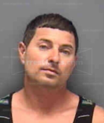 Jason Timothy Bodkin