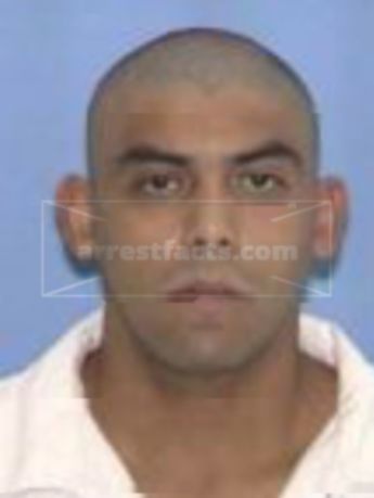 Jose Able Luna
