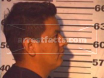 Alejandro Tellez Delbosque