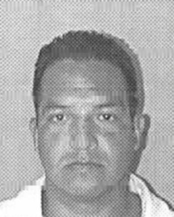 Theodore Apolinar