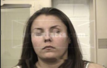 Jacqueline Christie Weldon
