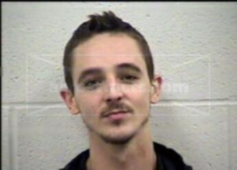 Nathan Andrew West