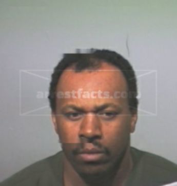 Willy Lee King