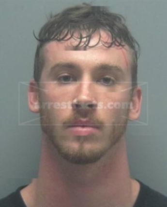 Christopher Lynn King Jr.